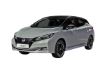 Picture for category Nissan Leaf (Type 2)