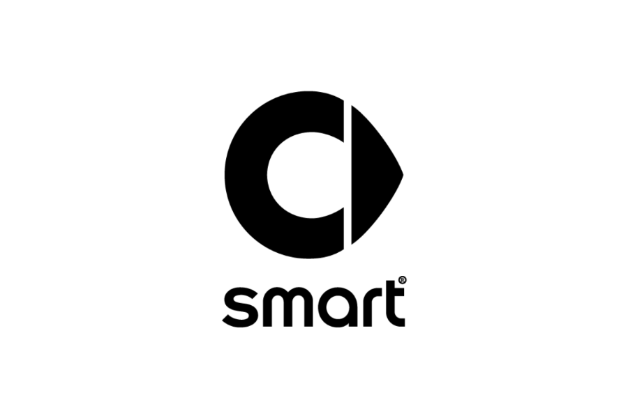 Picture for category Smart
