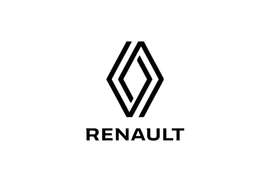 Picture for category Renault