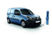 Picture for category Renault Kangoo ZE Phase II