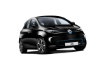 Picture for category Renault Zoe