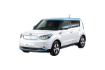 Picture for category Kia Soul EV (Type 1)
