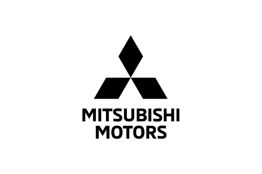 Picture for category Mitsubishi