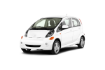Picture for category Mitsubishi i-MiEV