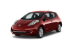 Picture for category Nissan Leaf (Type 1)