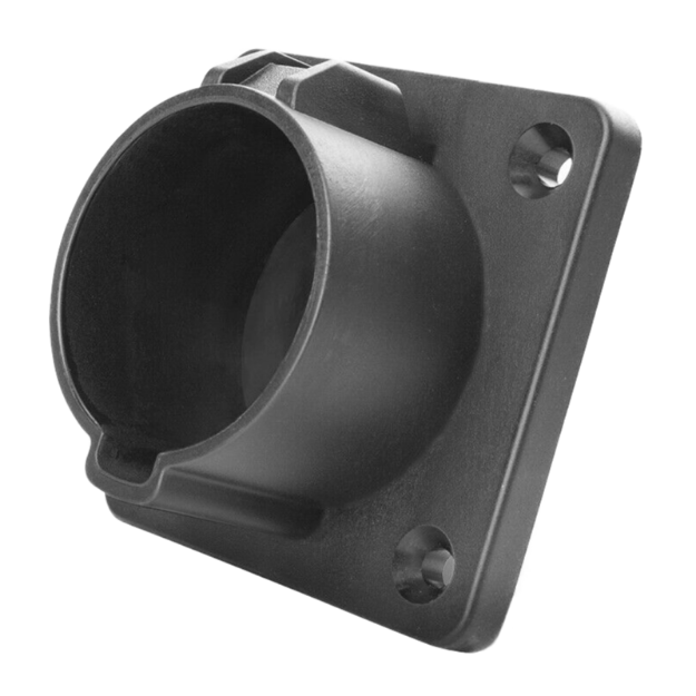 Picture of Peugeot Partner Tepee EV Dummy Socket