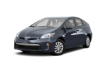 Picture for category Toyota Prius Plug-In Hybrid (Type 1)