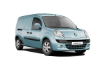 Picture for category Renault Kangoo ZE Phase I