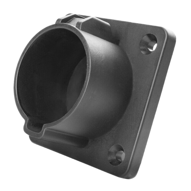 Picture of Type 1 Dummy Socket