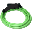 Picture of Citroen C-Zero Charging Cable - 5m Straight