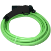 Picture of Type 2 to Type 1 Charging Cable - 5m Straight