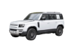 Picture for category Land Rover Defender PHEV