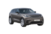 Picture for category Land Rover Range Rover Electric