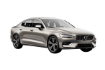 Picture for category Volvo S60 Plug-In Hybrid