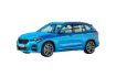 Picture for category BMW X1 xDrive25e