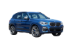 Picture for category BMW X3 xDrive30e