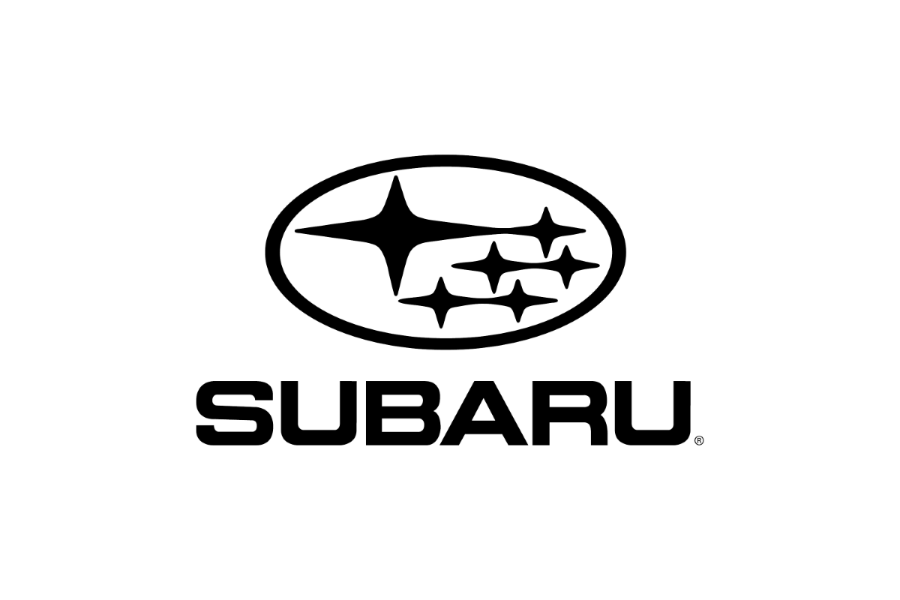 Picture for category Subaru