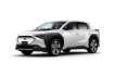 Picture for category Subaru Solterra