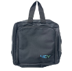 Picture of EV Charging Lead Carry Case