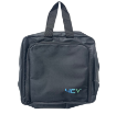 Picture of Type 1 Vehicle Luxury Carry Case