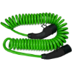 Picture of Citroen e-Relay Charging Cable - 5m Coiled