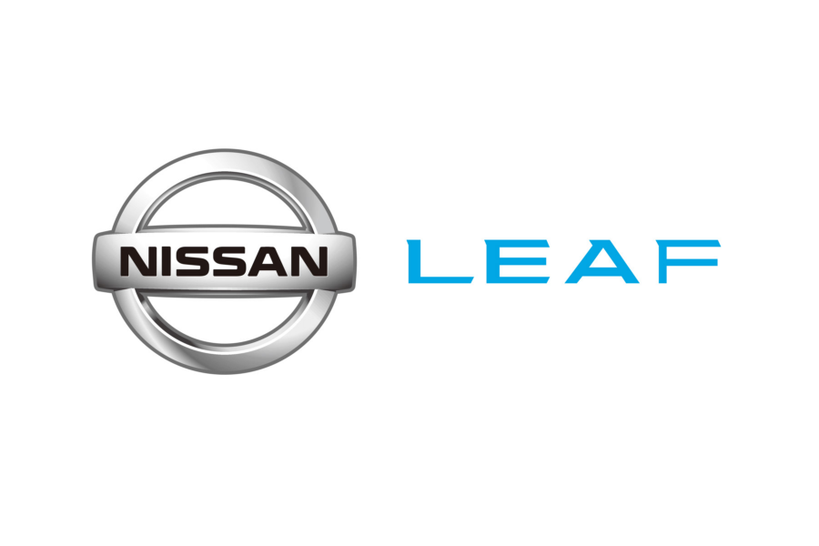 Picture for category Nissan Leaf