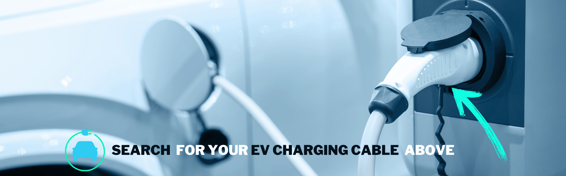 4EV homepage banner picture